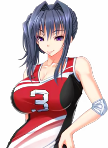 Page 59 of Soku Iki Bishonure Athlete! ~Shiofuki Zecchou Suru Athlete Heroine-tachi~ - preview thumbnail