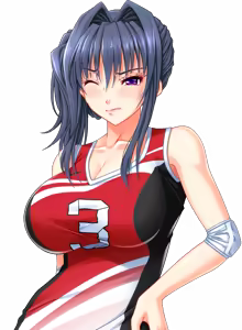 Page 60 of Soku Iki Bishonure Athlete! ~Shiofuki Zecchou Suru Athlete Heroine-tachi~ - preview thumbnail