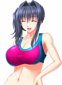 Page 68 of Soku Iki Bishonure Athlete! ~Shiofuki Zecchou Suru Athlete Heroine-tachi~ - preview thumbnail