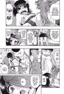 Page 56 of Akutoku no Sakae - Prosperites du Vice - preview thumbnail