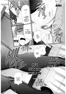 Page 56 of B-Chiku - preview thumbnail