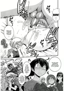 Page 65 of B-Chiku - preview thumbnail