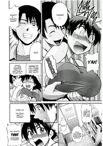 Page 70 of B-Chiku - preview thumbnail