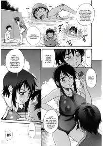 Page 93 of B-Chiku - preview thumbnail