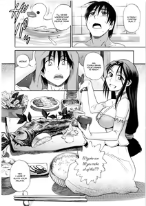 Page 10 of B-Chiku - preview thumbnail