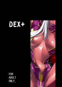 Page 26 of Code Villetta R3 - preview thumbnail