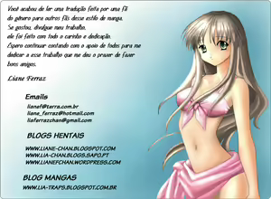 Page 9 of Himitsu no Toshokan | Secret Library - preview thumbnail