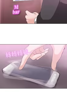 Page 102 of 中文韩漫 LOVE 愛的導航G Ch.0-10 - preview thumbnail