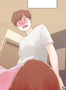 Page 104 of 中文韩漫 LOVE 愛的導航G Ch.0-10 - preview thumbnail