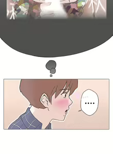 Page 17 of 中文韩漫 LOVE 愛的導航G Ch.0-10 - preview thumbnail