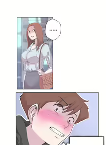 Page 31 of 中文韩漫 LOVE 愛的導航G Ch.0-10 - preview thumbnail