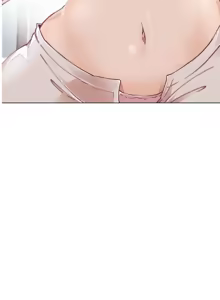 Page 45 of 中文韩漫 LOVE 愛的導航G Ch.0-10 - preview thumbnail