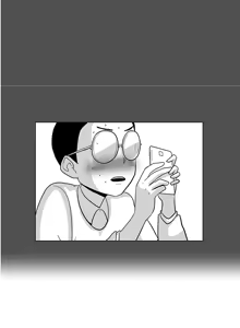 Page 54 of 中文韩漫 LOVE 愛的導航G Ch.0-10 - preview thumbnail