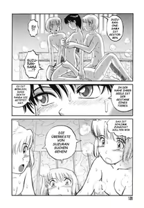 Page 117 of Miko to Yajuu - Death Panda - preview thumbnail