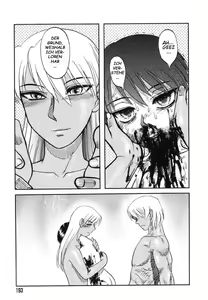 Page 179 of Miko to Yajuu - Death Panda - preview thumbnail