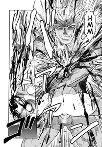 Page 66 of Miko to Yajuu - Death Panda - preview thumbnail