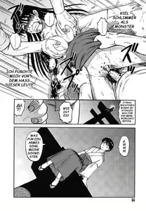 Page 86 of Miko to Yajuu - Death Panda - preview thumbnail