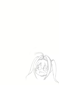 Page 4 of Docchi no Yo ga Suki? | 어느쪽 짐이 좋아? - preview thumbnail