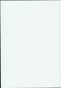 Page 2 of Yakumo Ran to Iu Onna no Jijou. - preview thumbnail