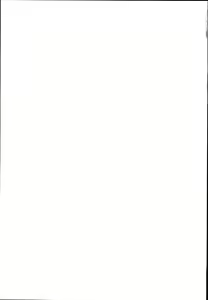 Page 35 of Yakumo Ran to Iu Onna no Jijou. - preview thumbnail