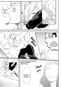Page 11 of Neko Pani | KITTY PANIC! - preview thumbnail