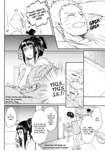 Page 12 of Neko Pani | KITTY PANIC! - preview thumbnail