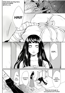 Page 2 of Neko Pani | KITTY PANIC! - preview thumbnail