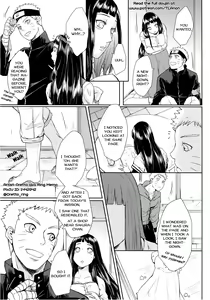Page 3 of Neko Pani | KITTY PANIC! - preview thumbnail