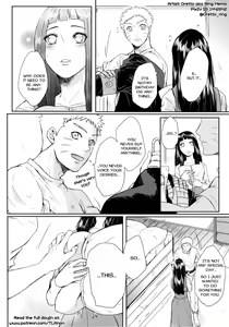 Page 4 of Neko Pani | KITTY PANIC! - preview thumbnail