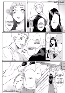 Page 5 of Neko Pani | KITTY PANIC! - preview thumbnail