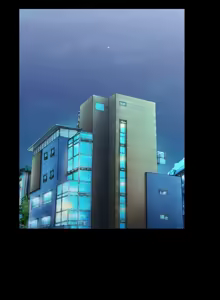 Page 45 of 中文韩漫 粉紅報告書 Ch.0-12 - preview thumbnail