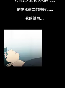 Page 23 of 中文韩漫 無法停止的甜蜜關係 Ch.0-12 - preview thumbnail