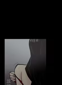 Page 40 of 中文韩漫 無法停止的甜蜜關係 Ch.0-12 - preview thumbnail