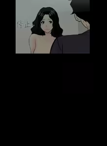 Page 45 of 中文韩漫 無法停止的甜蜜關係 Ch.0-12 - preview thumbnail