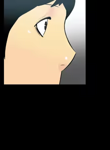 Page 50 of 中文韩漫 無法停止的甜蜜關係 Ch.0-12 - preview thumbnail