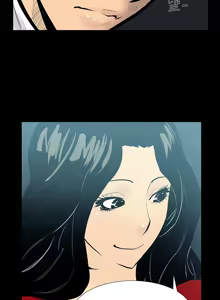 Page 56 of 中文韩漫 無法停止的甜蜜關係 Ch.0-12 - preview thumbnail