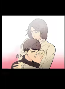 Page 90 of 中文韩漫 無法停止的甜蜜關係 Ch.0-12 - preview thumbnail