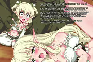 Page 6 of Shingeki no Orc - preview thumbnail