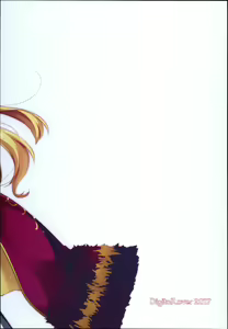 Page 21 of D.L. action 120 - preview thumbnail