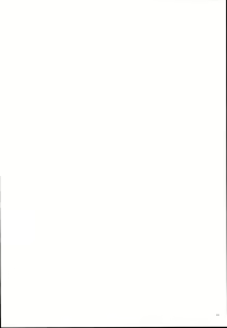 Page 4 of D.L. action 120 - preview thumbnail