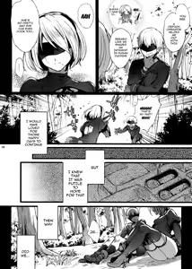 Page 7 of Ningyou Yuugi - preview thumbnail
