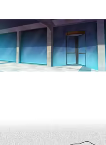 Page 91 of 中文韩漫 幻想中的她 Ch.0-10 - preview thumbnail