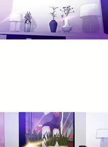 Page 93 of 中文韩漫 幻想中的她 Ch.0-10 - preview thumbnail