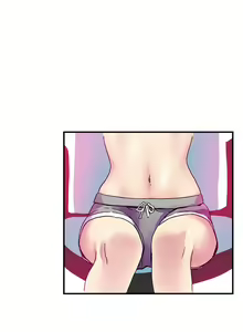 Page 95 of 中文韩漫 幻想中的她 Ch.0-10 - preview thumbnail