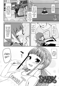 Page 2 of Stinky Bro - preview thumbnail