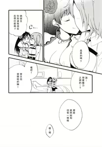 Page 9 of MG-001 - preview thumbnail