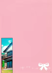 Page 2 of Oreimo Selection 2016 Fuyu - preview thumbnail
