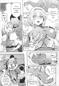 Page 8 of ALICE INN - preview thumbnail