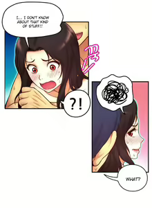 Page 102 of Mia's Tool Ch. 0-15 - preview thumbnail