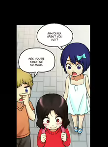 Page 137 of Mia's Tool Ch. 0-15 - preview thumbnail